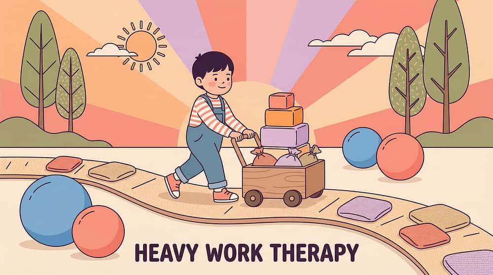 9-materials-that-help-with-hand-flapping therapy material