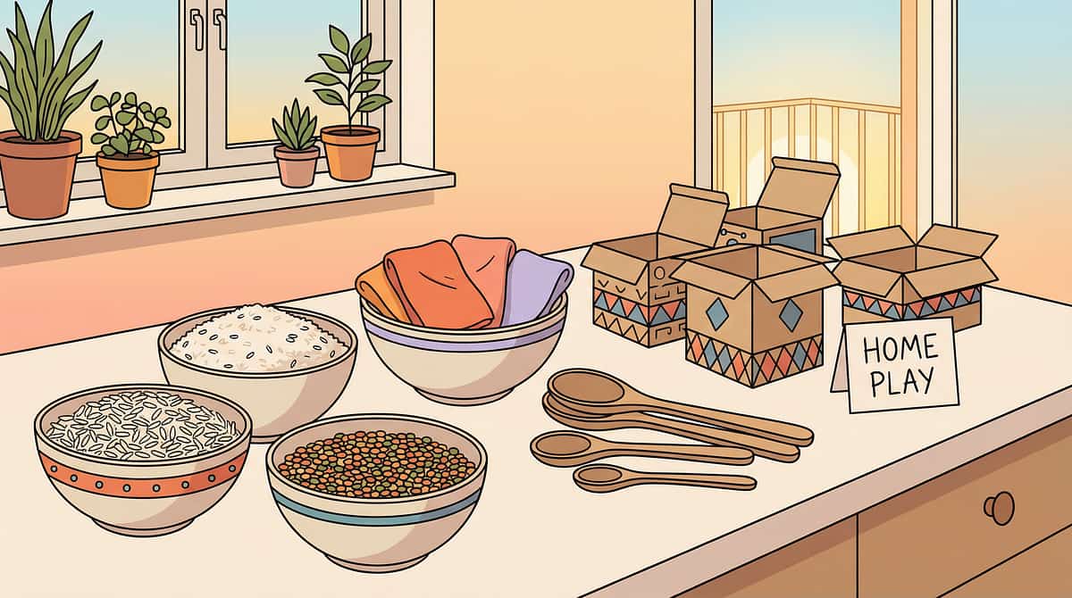 9-materials-that-help-with-hand-flapping therapy material