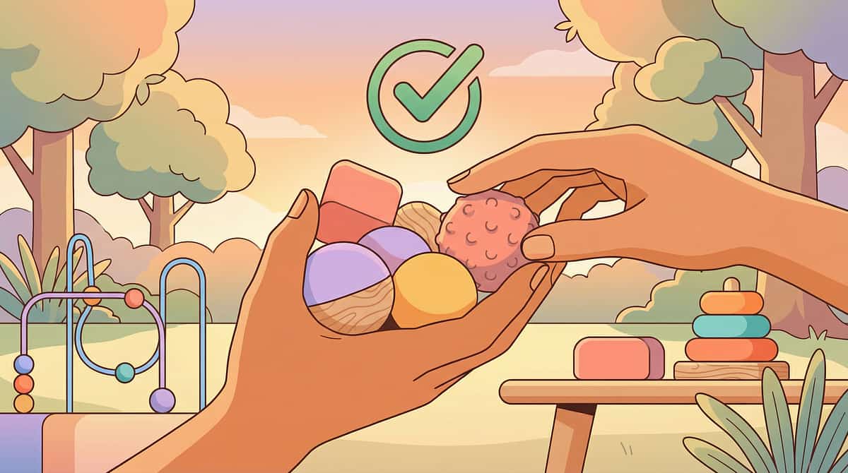 9-materials-that-help-with-hand-flapping therapy material