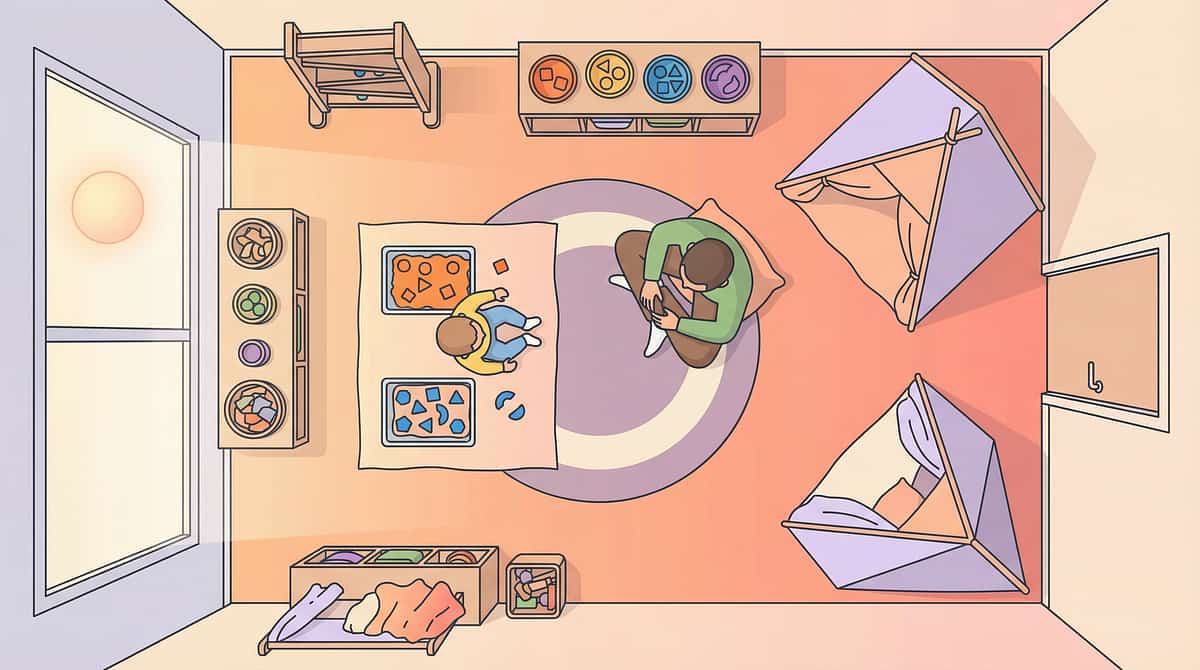 9-materials-that-help-with-hand-flapping therapy material