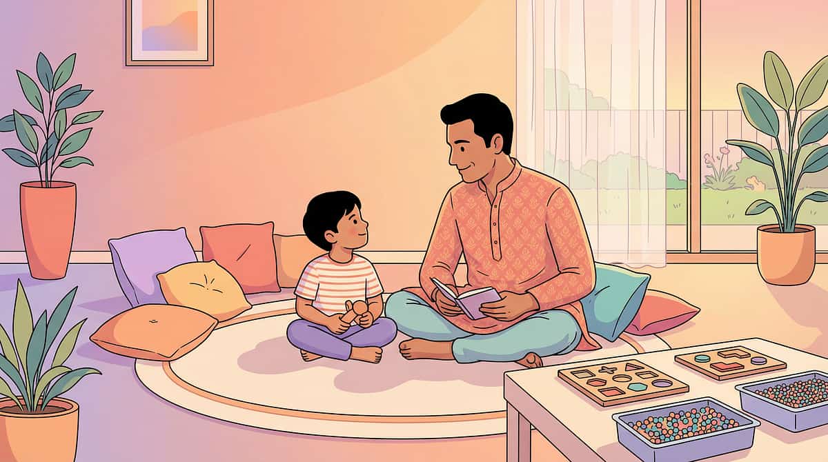 9-materials-that-help-with-hand-flapping therapy material