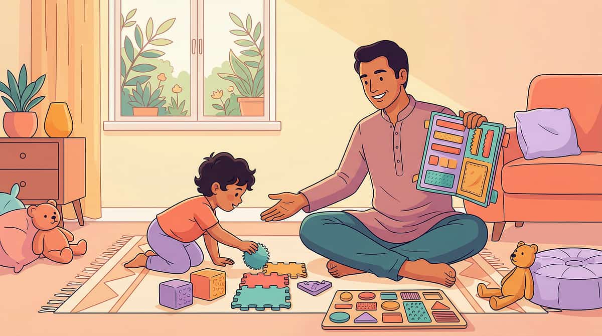 9-materials-that-help-with-hand-flapping therapy material