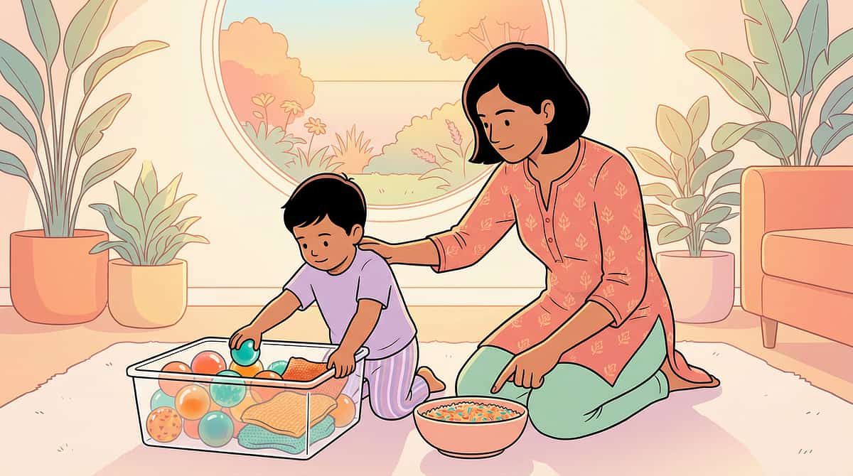 9-materials-that-help-with-hand-flapping therapy material