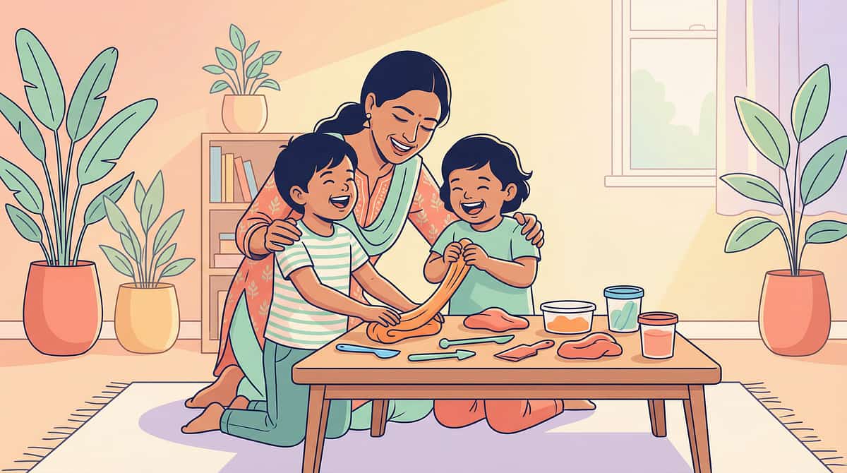 9-materials-that-help-with-hand-flapping therapy material