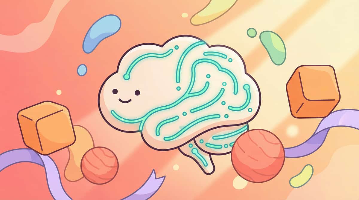 9-materials-that-help-with-hand-flapping therapy material