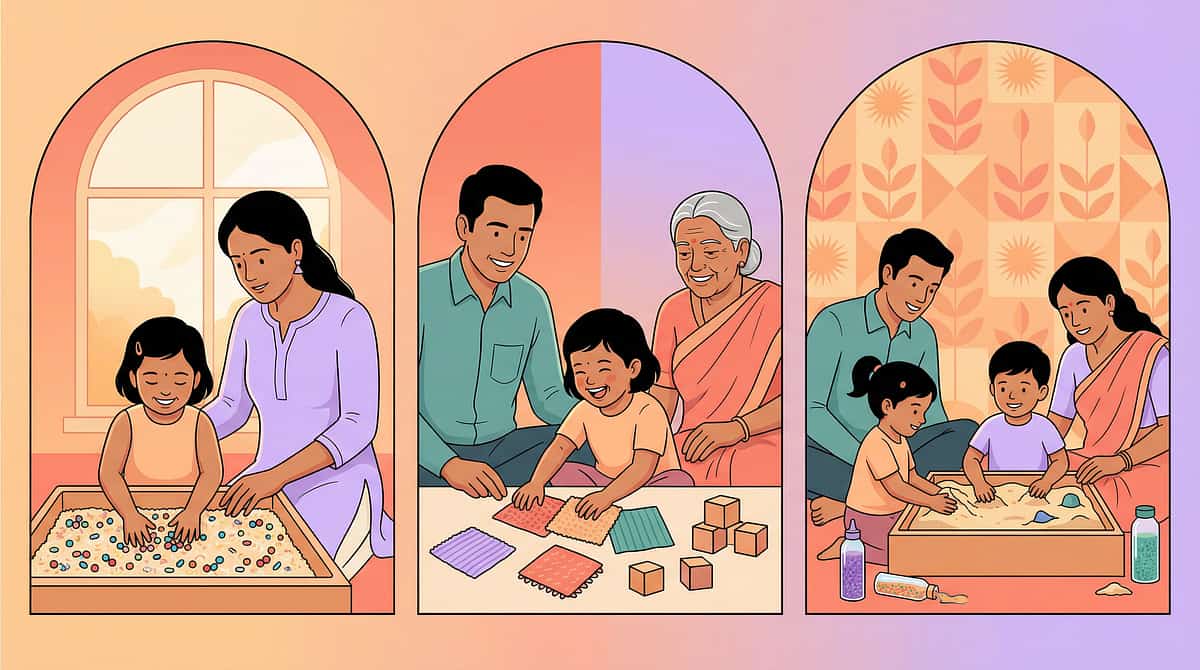 9-materials-that-help-with-hand-flapping therapy material