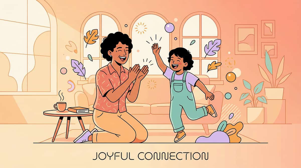 9-materials-that-help-with-hand-flapping therapy material