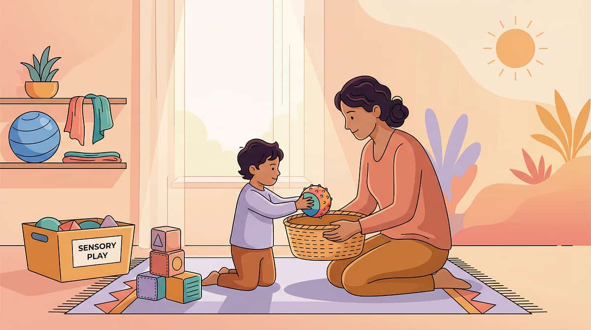 9-materials-that-help-with-hand-flapping therapy material