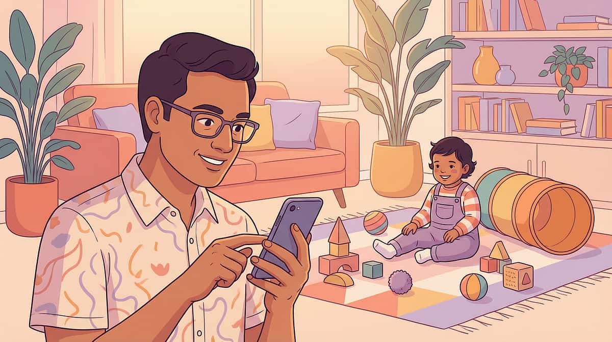 9-materials-that-help-with-hand-flapping therapy material