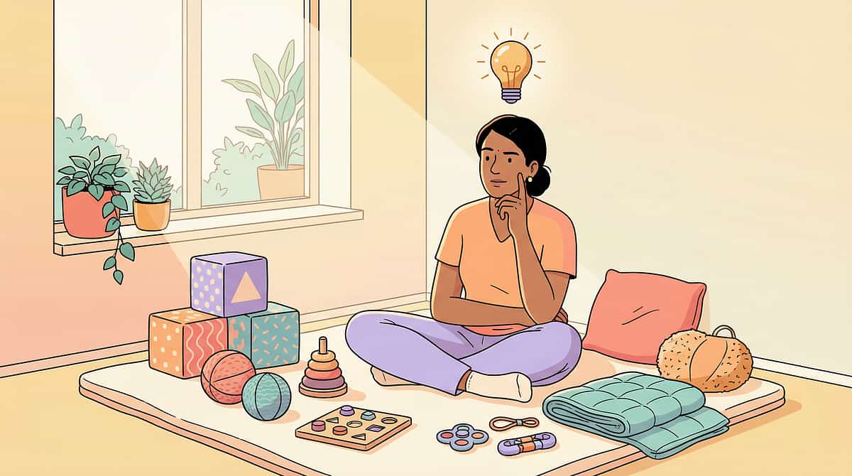 9-materials-that-help-with-hand-flapping therapy material