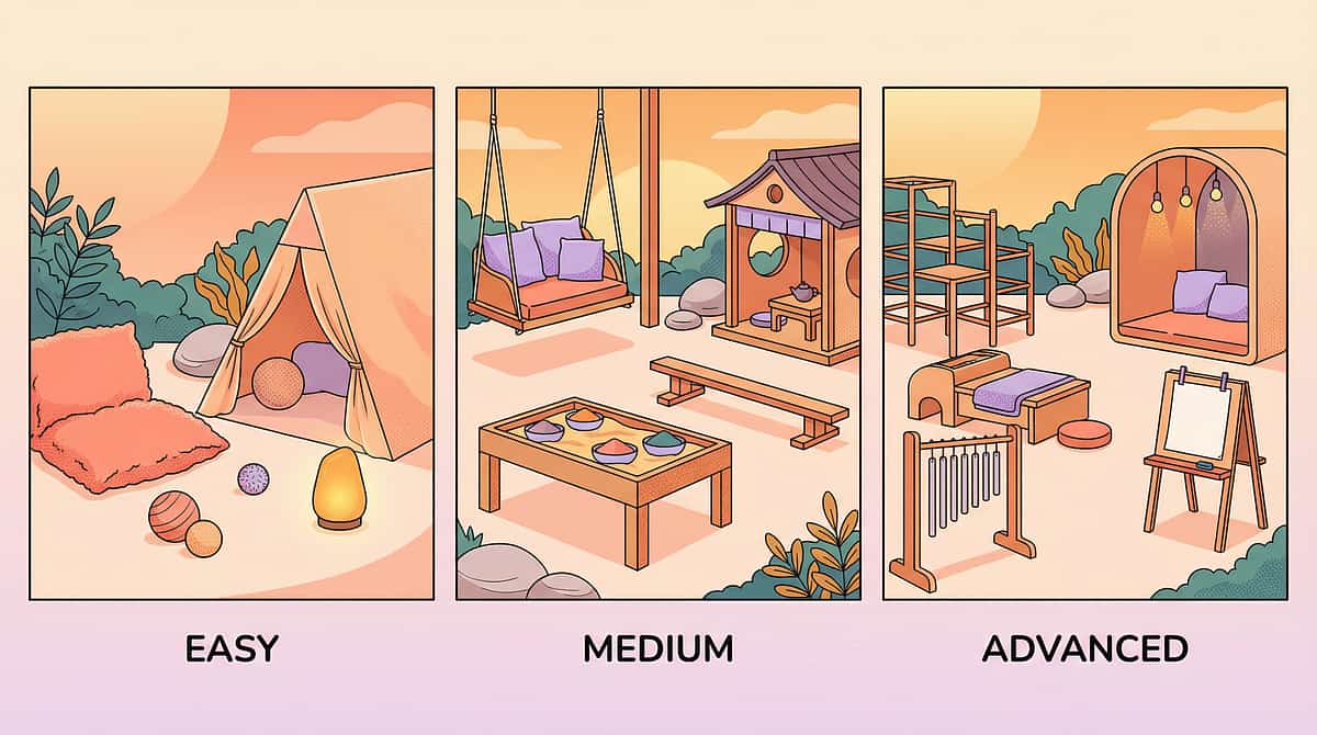 9-materials-that-help-with-hand-flapping therapy material