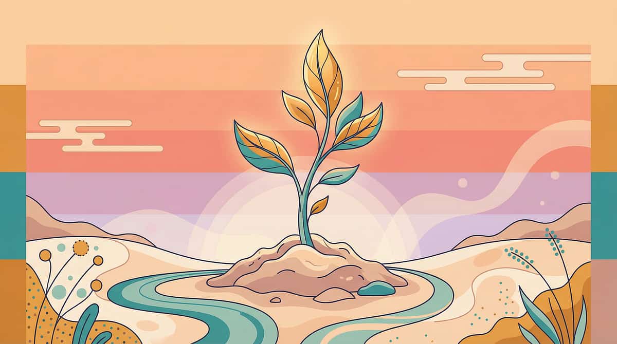 9-materials-that-help-with-hand-flapping therapy material