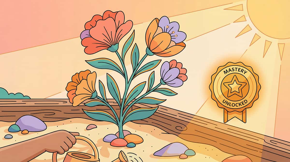 9-materials-that-help-with-hand-flapping therapy material