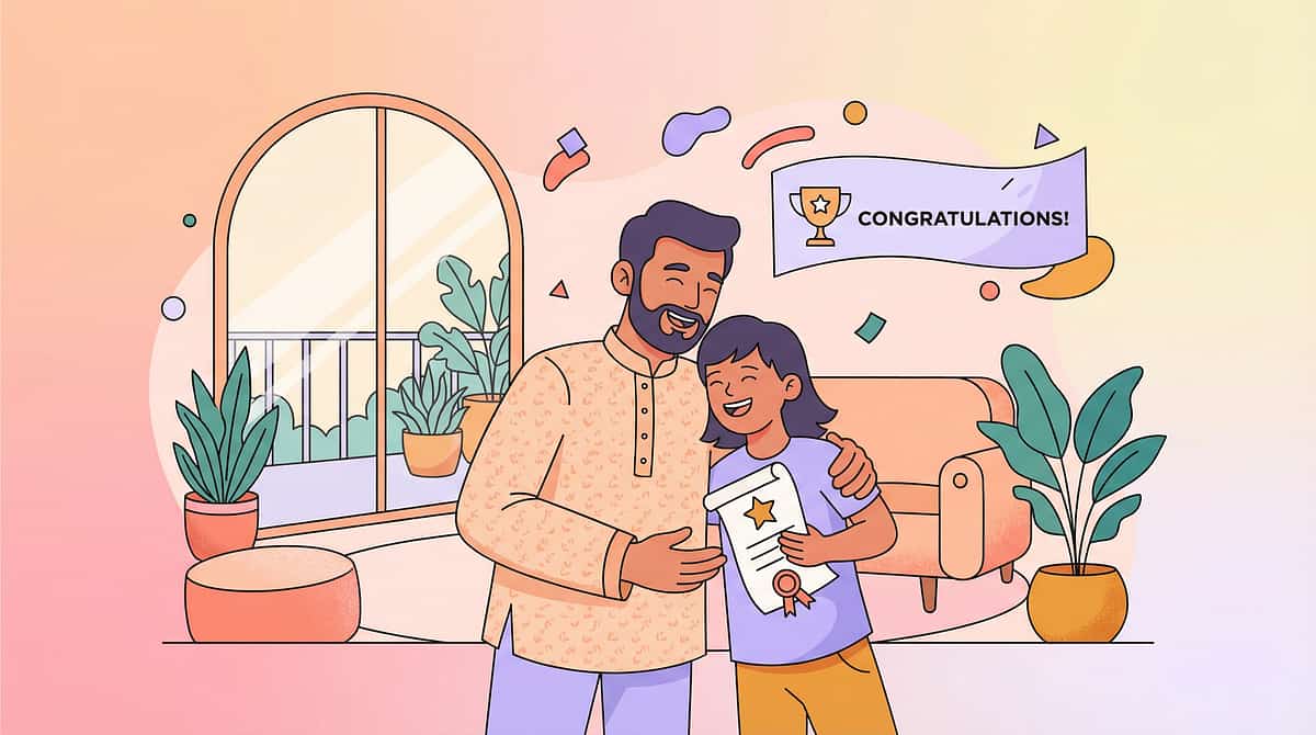 9-materials-that-help-with-hand-flapping therapy material