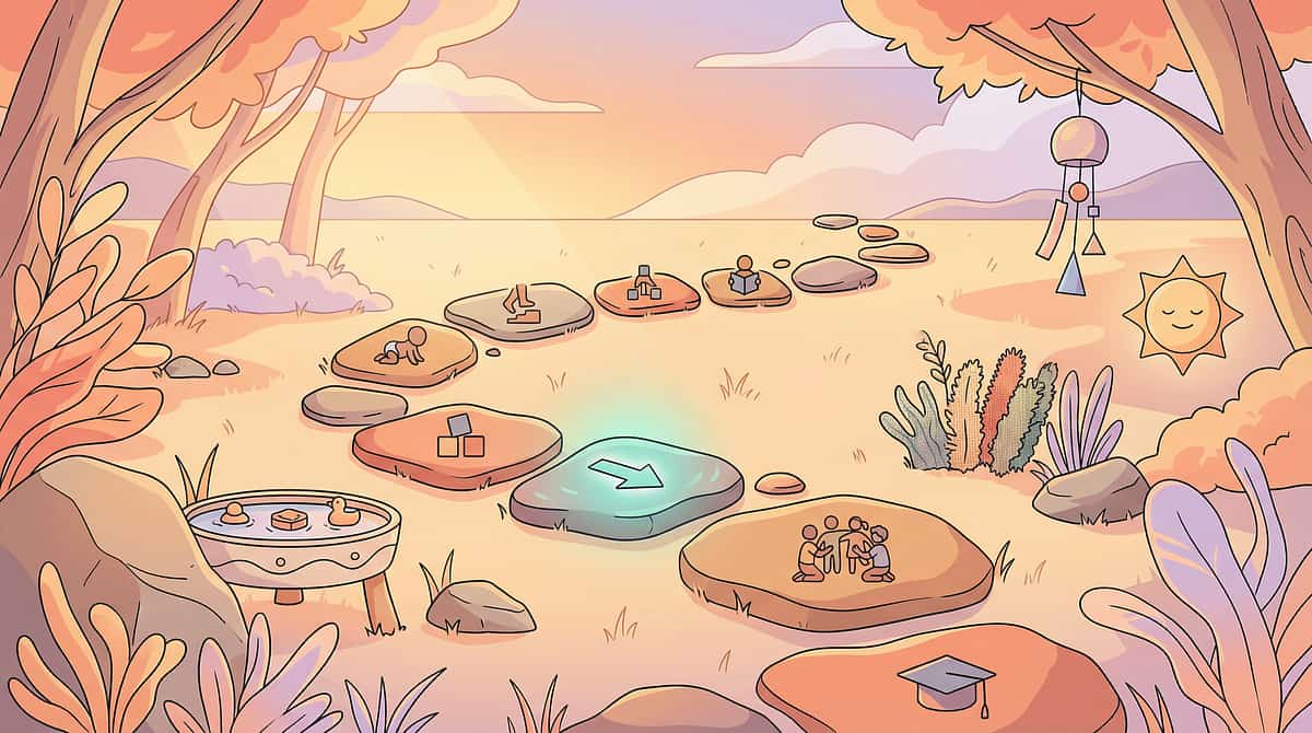 9-materials-that-help-with-hand-flapping therapy material