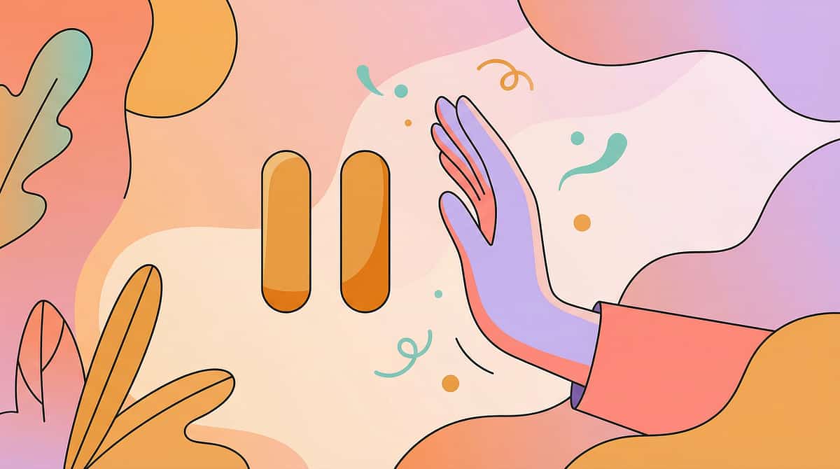 9-materials-that-help-with-hand-flapping therapy material