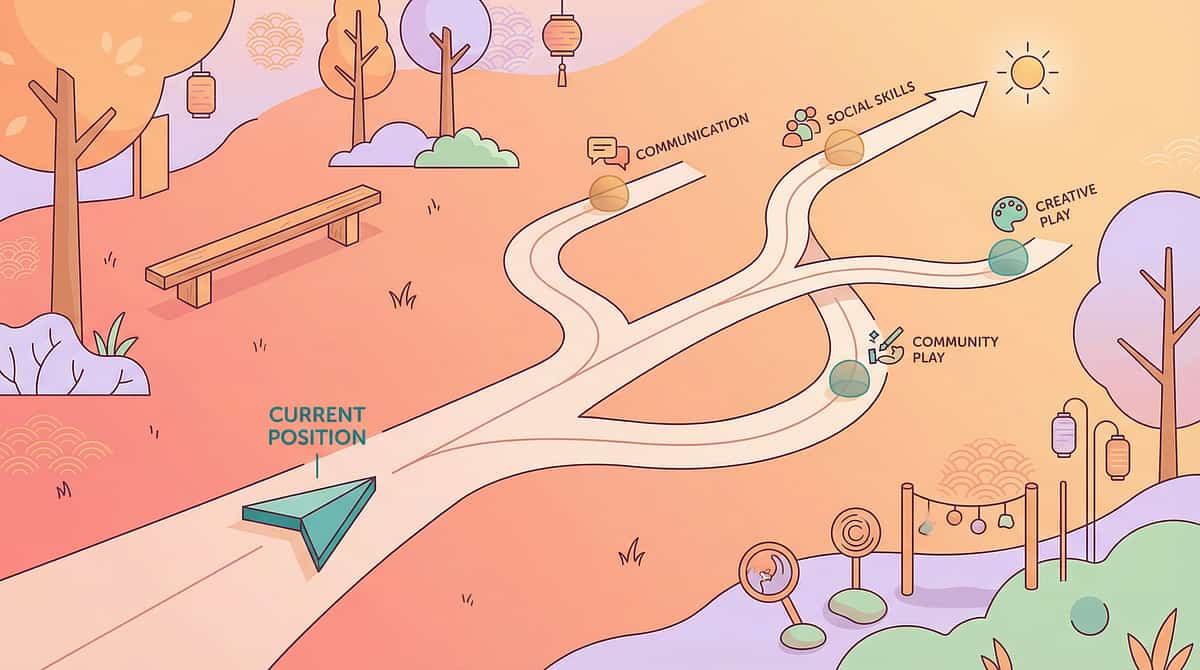 9-materials-that-help-with-hand-flapping therapy material