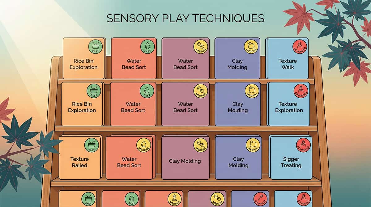 9-materials-that-help-with-hand-flapping therapy material