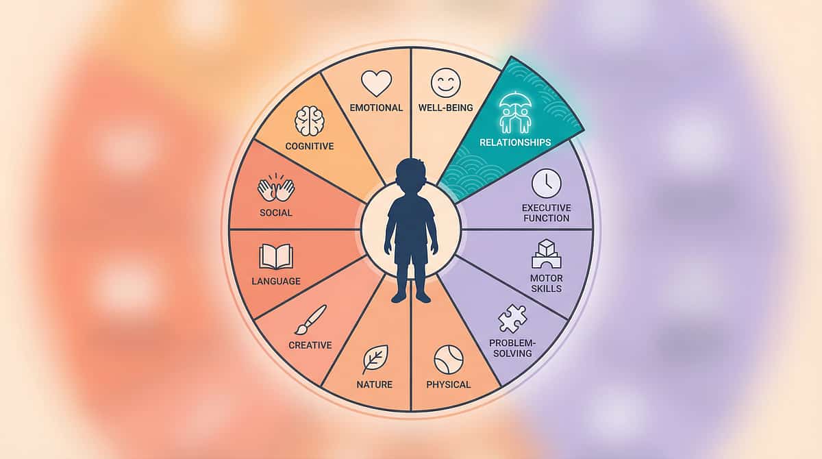 9-materials-that-help-with-hand-flapping therapy material