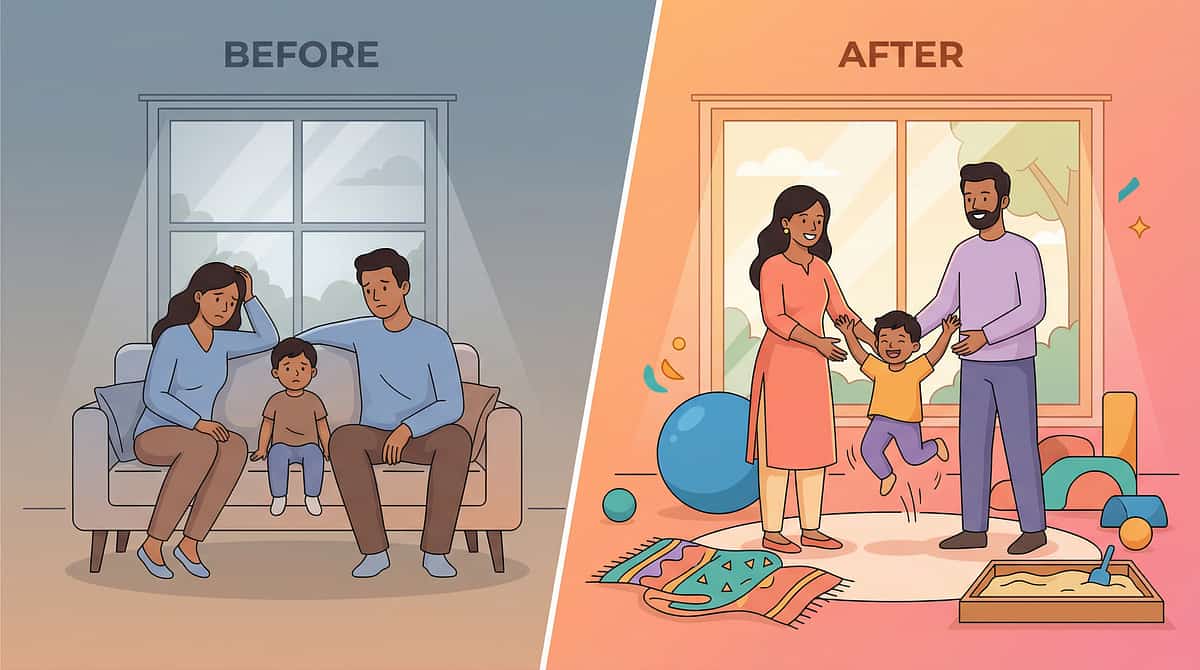 9-materials-that-help-with-hand-flapping therapy material