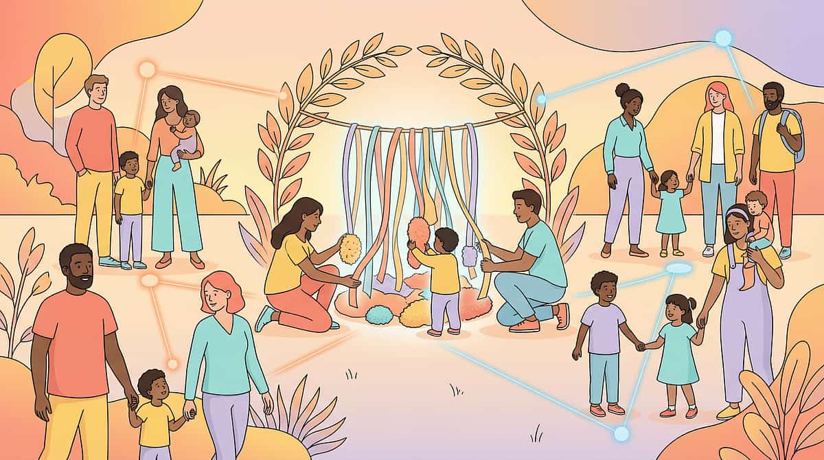 9-materials-that-help-with-hand-flapping therapy material