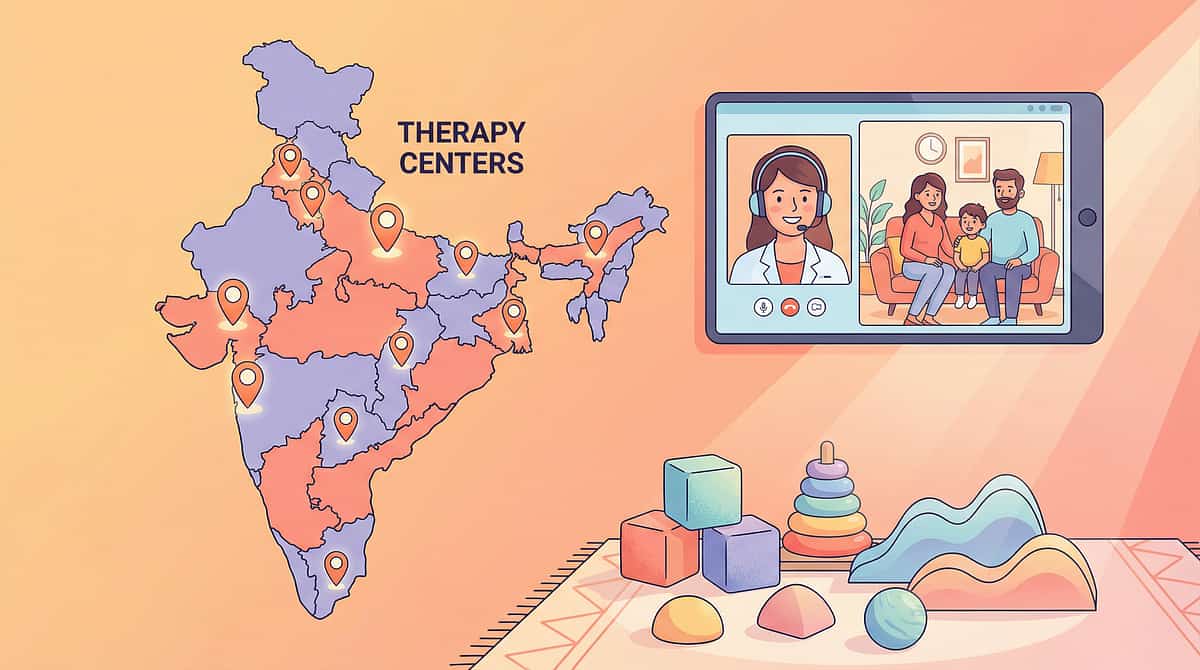 9-materials-that-help-with-hand-flapping therapy material