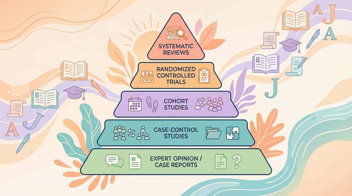 9-materials-that-help-with-hand-flapping therapy material