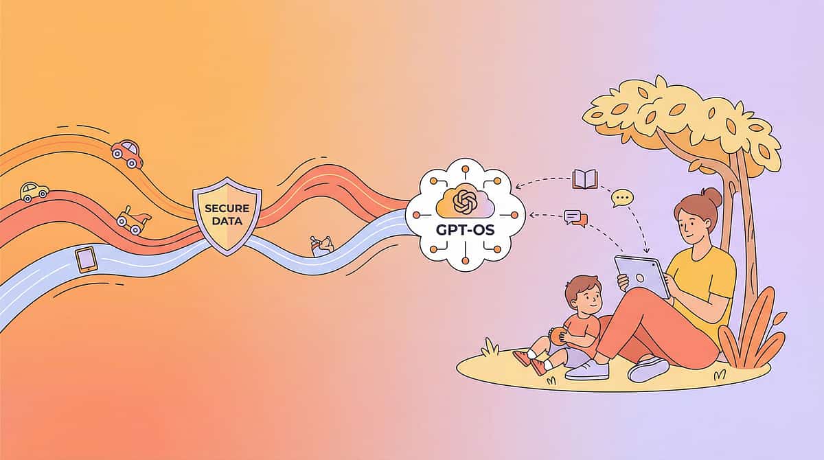 9-materials-that-help-with-hand-flapping therapy material