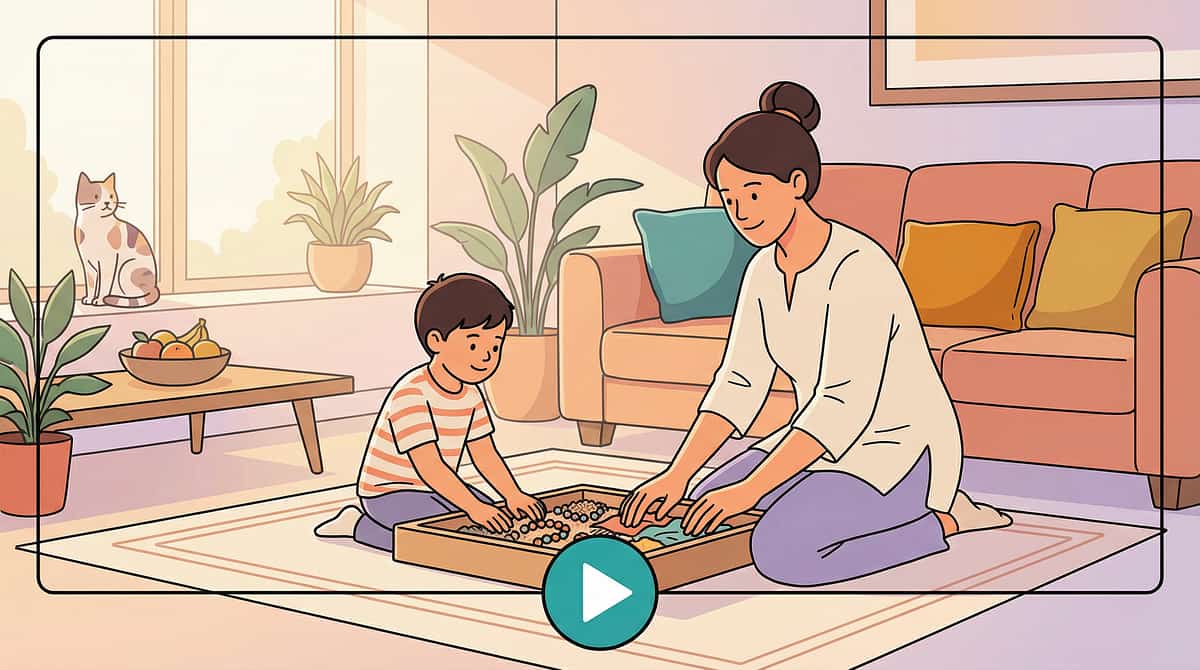 9-materials-that-help-with-hand-flapping therapy material