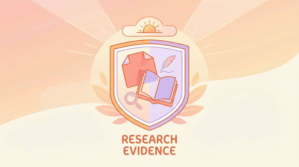 9-materials-that-help-with-hand-flapping therapy material