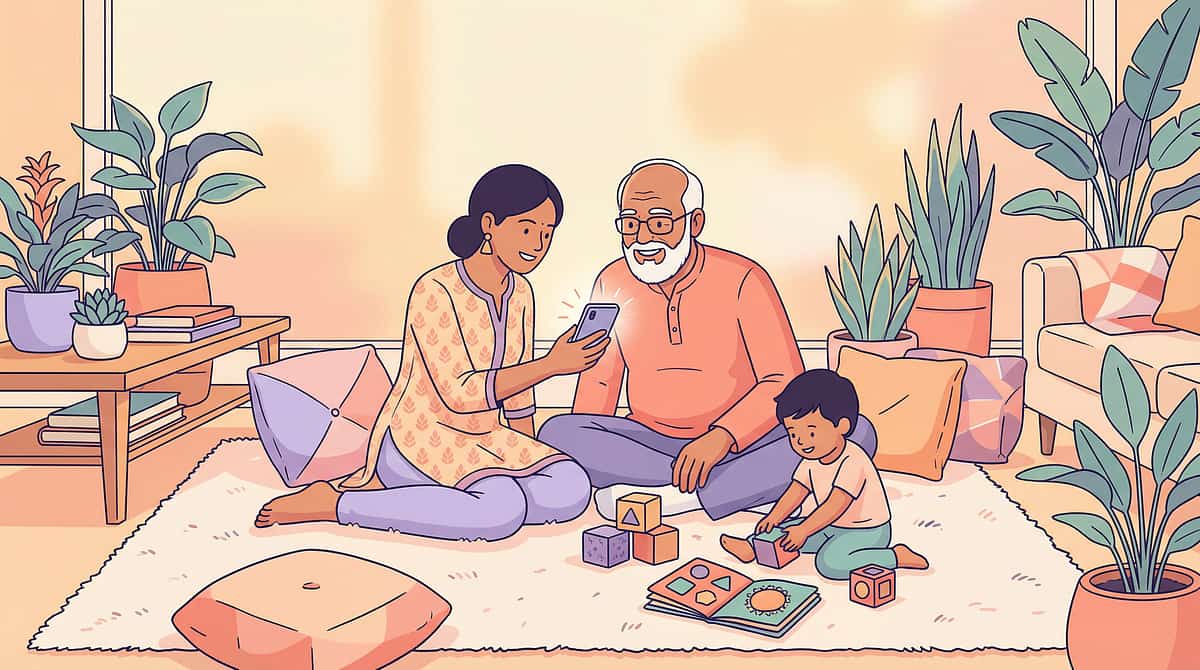 9-materials-that-help-with-hand-flapping therapy material