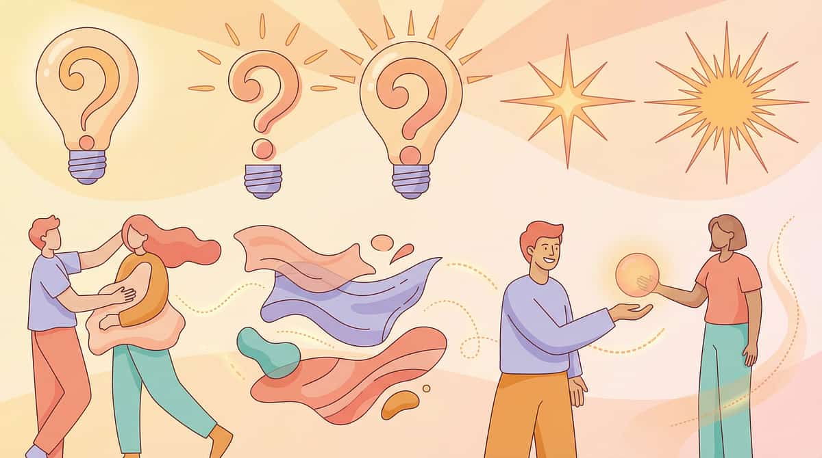 9-materials-that-help-with-hand-flapping therapy material