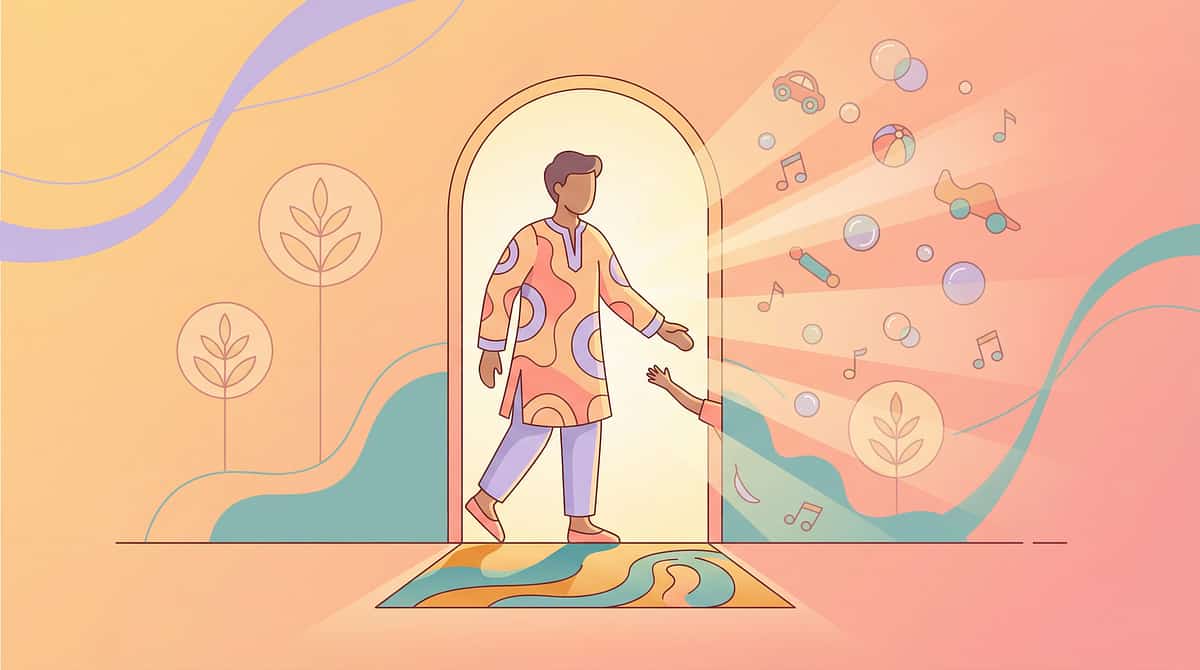 9-materials-that-help-with-hand-flapping therapy material