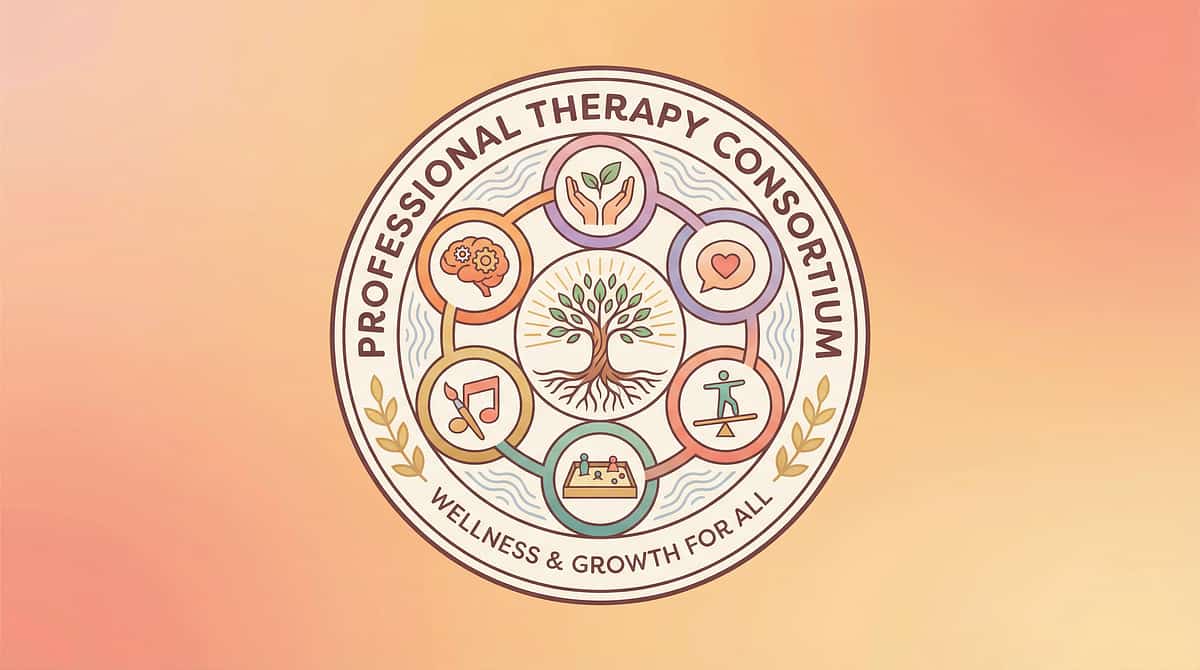 9-materials-that-help-with-hand-flapping therapy material