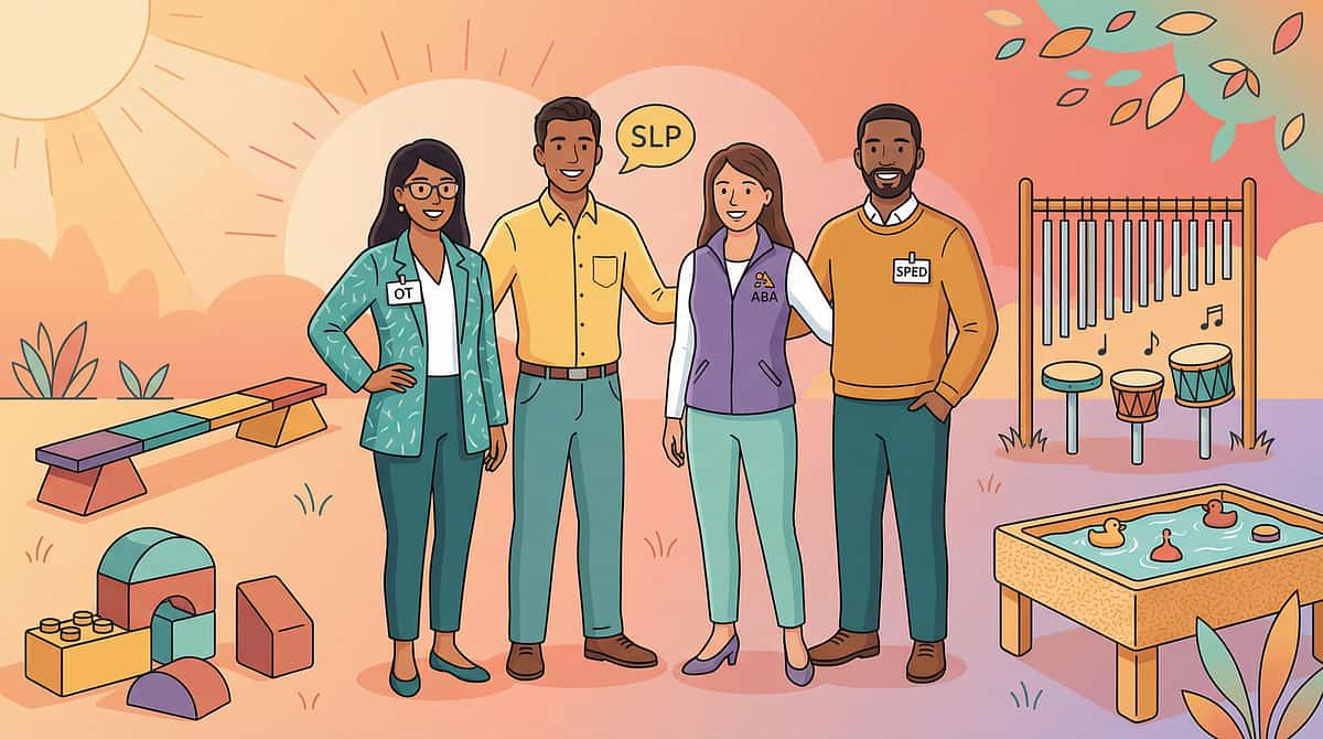 9-materials-that-help-with-hand-flapping therapy material