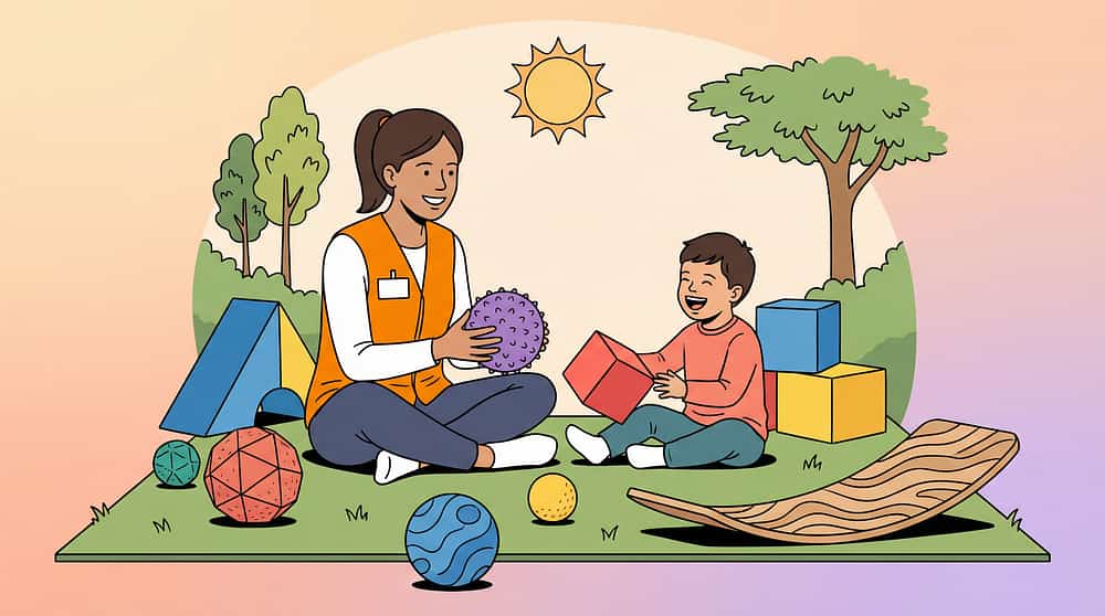 9-materials-that-help-with-hand-flapping therapy material