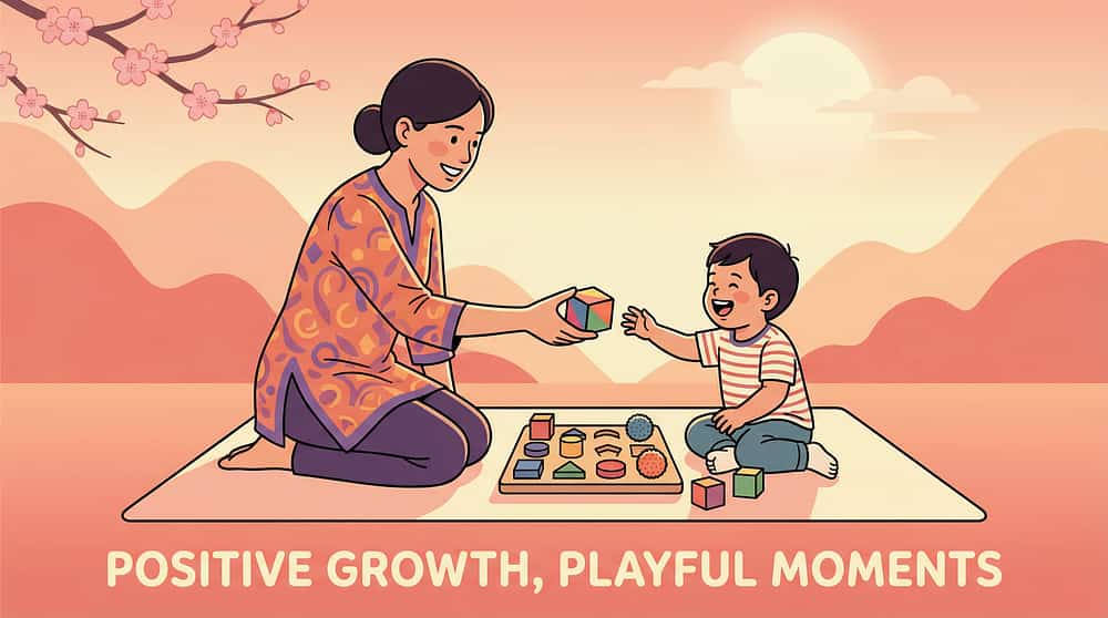 9-materials-that-help-with-hand-flapping therapy material