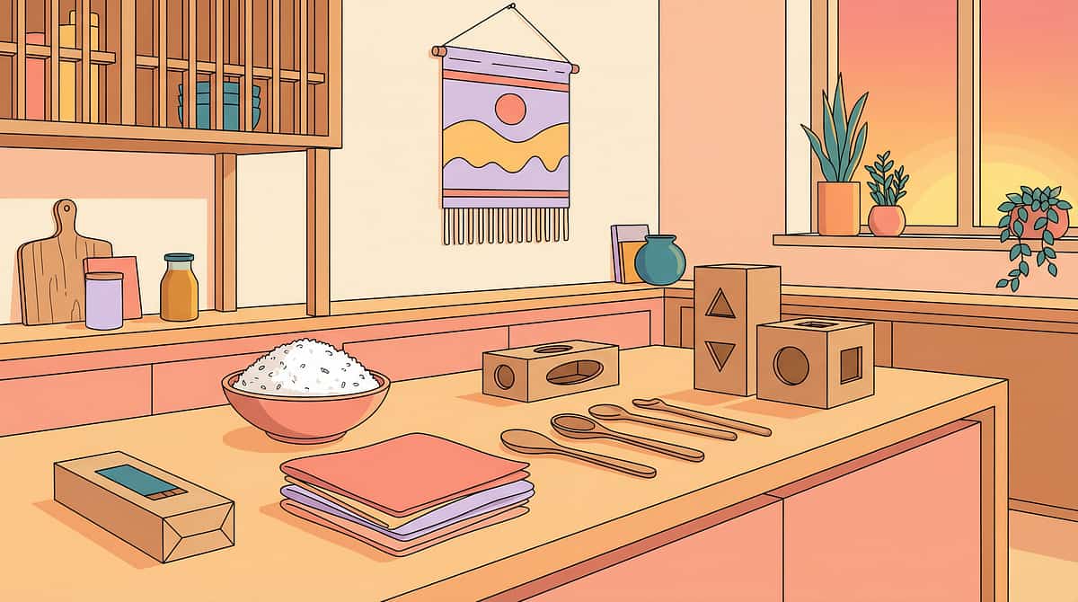 9-materials-that-help-with-hands-on-learning therapy material