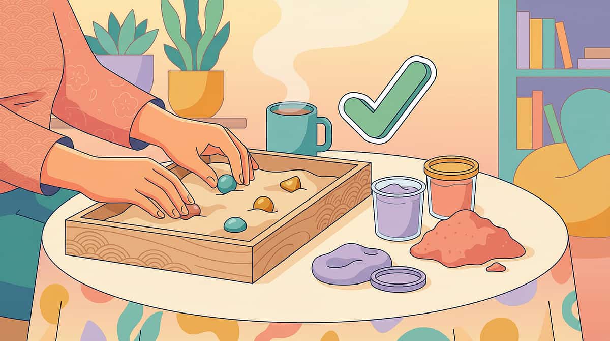 9-materials-that-help-with-hands-on-learning therapy material