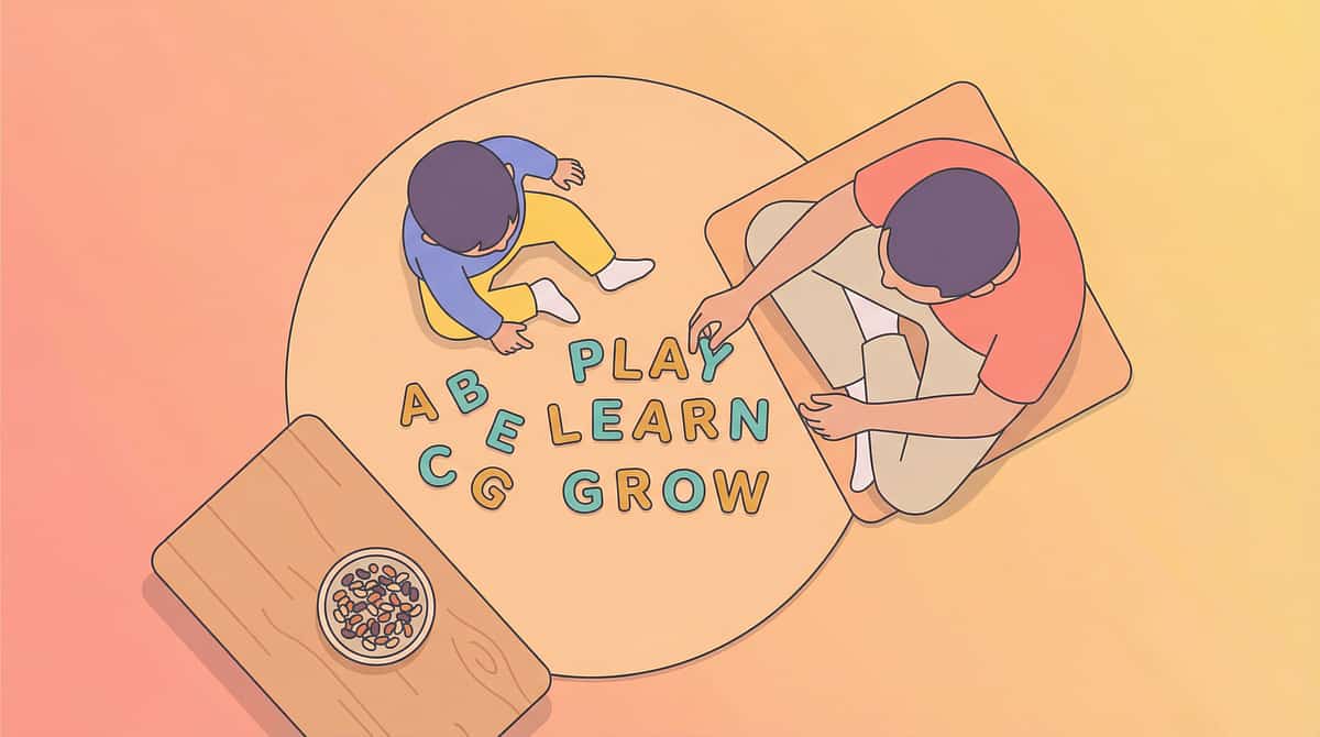 9-materials-that-help-with-hands-on-learning therapy material
