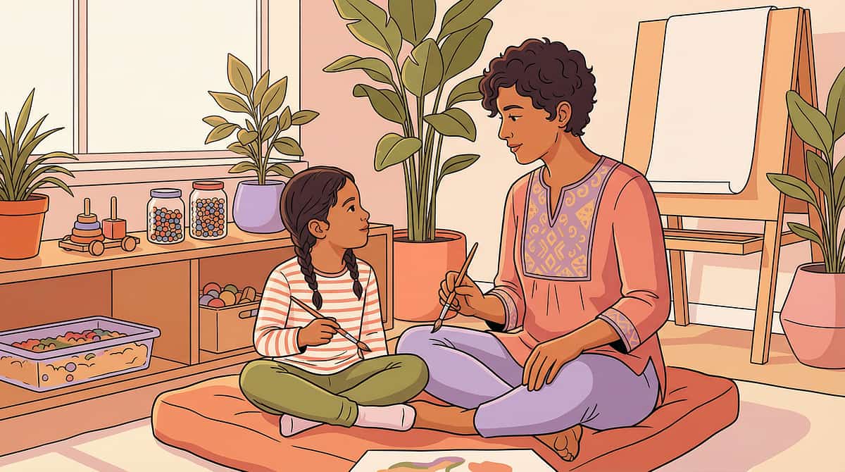 9-materials-that-help-with-hands-on-learning therapy material