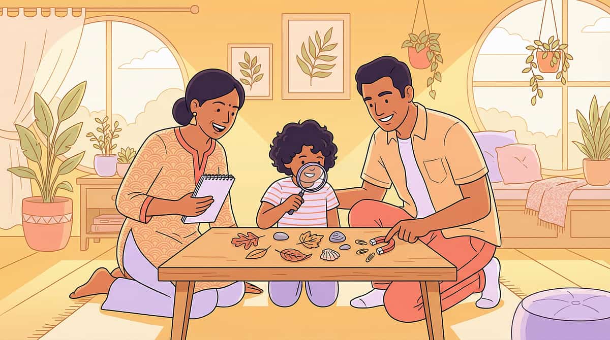9-materials-that-help-with-hands-on-learning therapy material