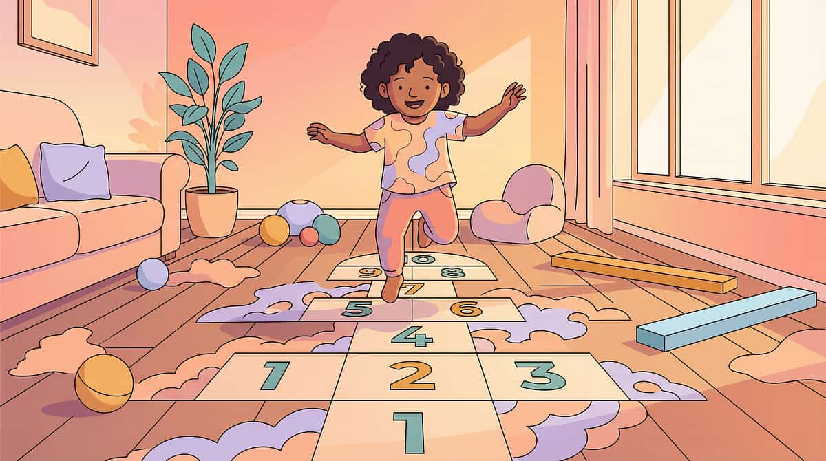 9-materials-that-help-with-hands-on-learning therapy material