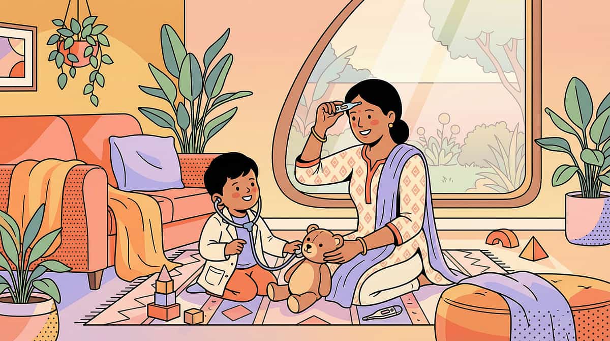 9-materials-that-help-with-hands-on-learning therapy material
