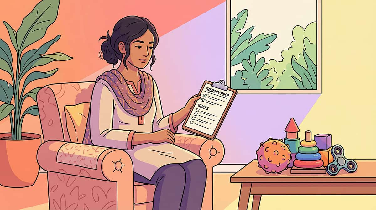 9-materials-that-help-with-hands-on-learning therapy material