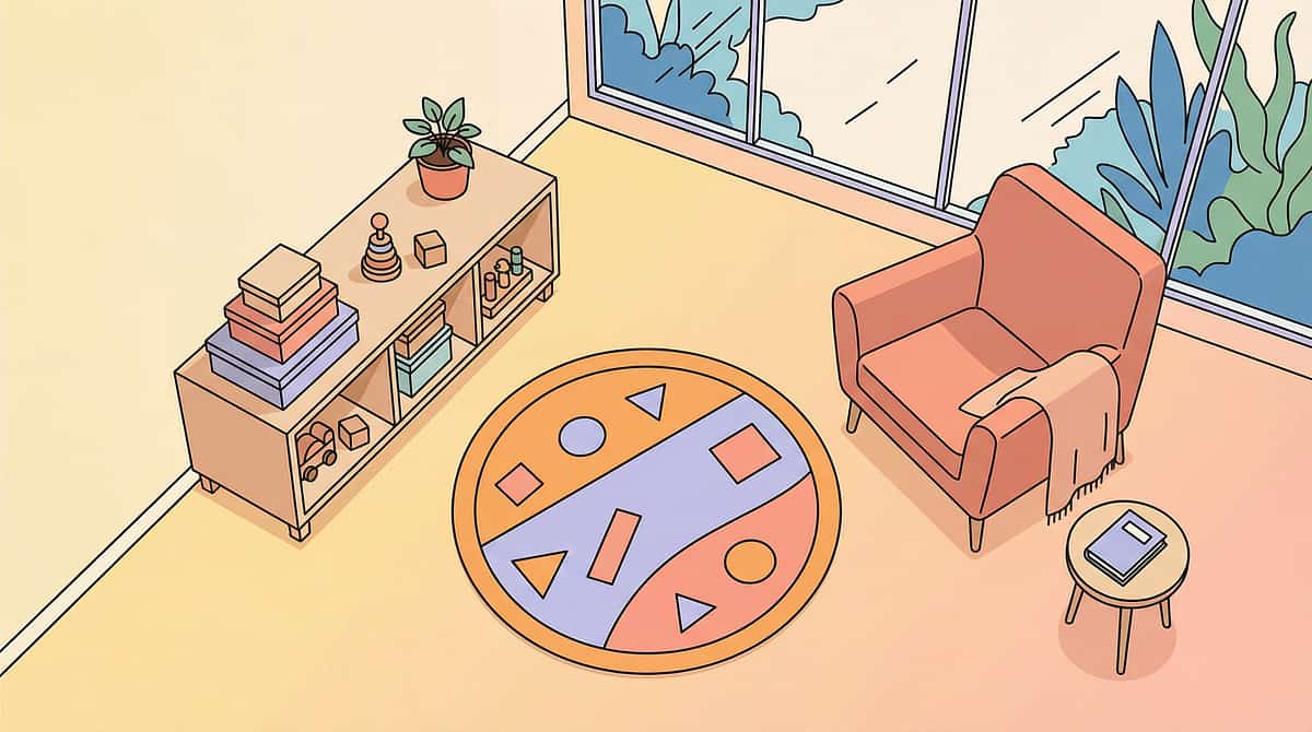9-materials-that-help-with-hands-on-learning therapy material