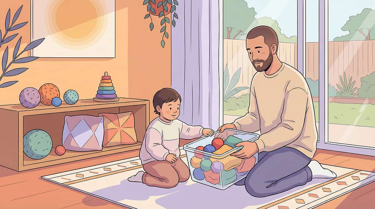 9-materials-that-help-with-hands-on-learning therapy material