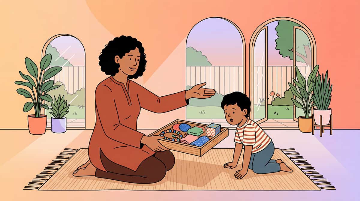 9-materials-that-help-with-hands-on-learning therapy material