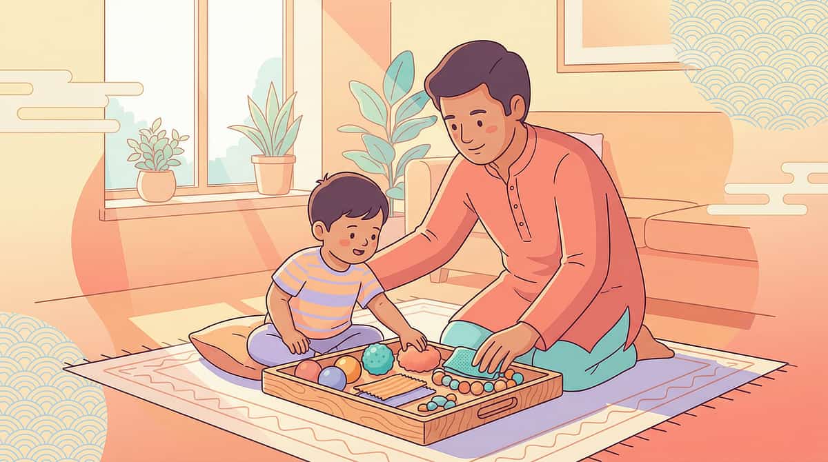9-materials-that-help-with-hands-on-learning therapy material
