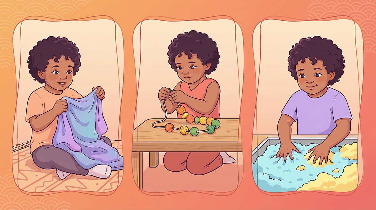 9-materials-that-help-with-hands-on-learning therapy material